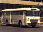 Ikarus 556 1962 года